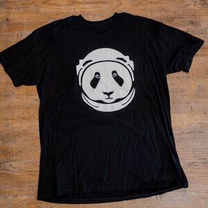 Star Wars Parody episode 8 Carrie fisher shirt xl